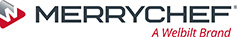 Merrychef logo