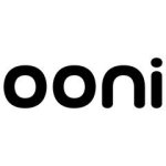 Ooni-logo_medium.jpg