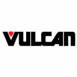 VULCAN-logo.jpg