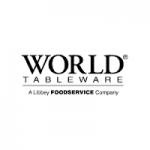 World-Tableware-logo.jpg