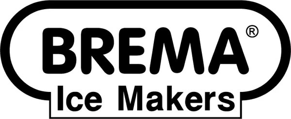 Brema logo