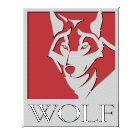 wolf_logo.gif
