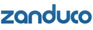 zanduco-logo.jpg