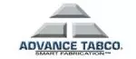 Advance-atbco-logo.JPG
