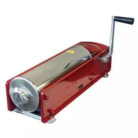 公式ショップから探す DEVISE BENCH DEVICE WORKS www.perfectteeth.com