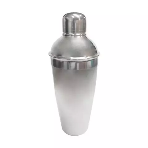 How Many Drinks Does A 24 Oz Shaker Make?
