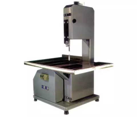 1hp bandsaw best sale