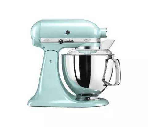 Kitchenaid ultra power online plus stand mixer