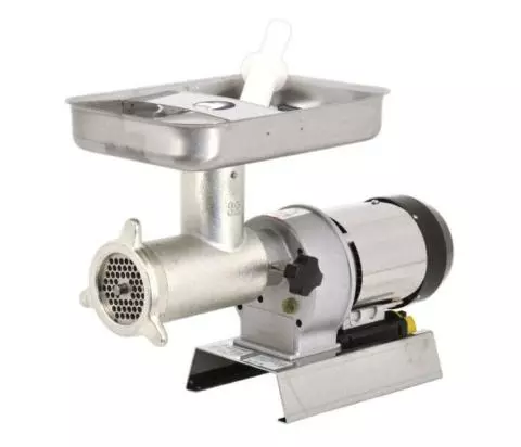 Meat grinder price store