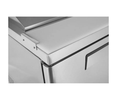 Atosa MSF8307 60