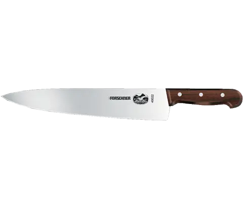 Victorinox 25cm chef's knife outlet