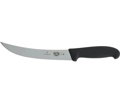 Victorinox knife 8 inch online