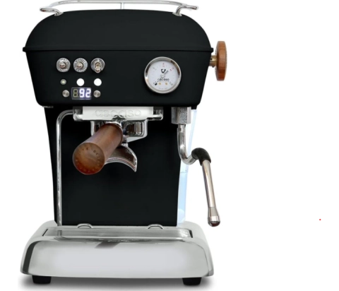 Espresso Machine Ascaso Dream Zero Dream Zero Ascaso Dream Coffee
