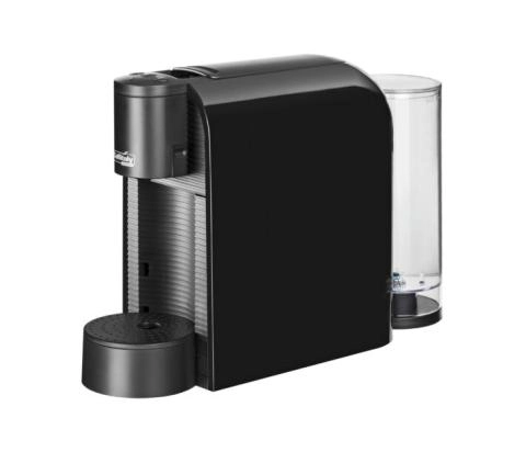 Caffitaly S36 Capsule Coffee Machine 0.7 L Water Tank With