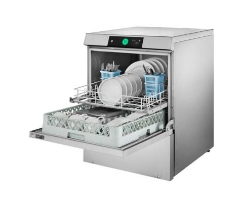 ウォッシュボード New Balance 804 All-Terrain Shoes Women's 6.5 Abzorb Sole Running