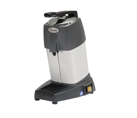 Santos juicers cheap