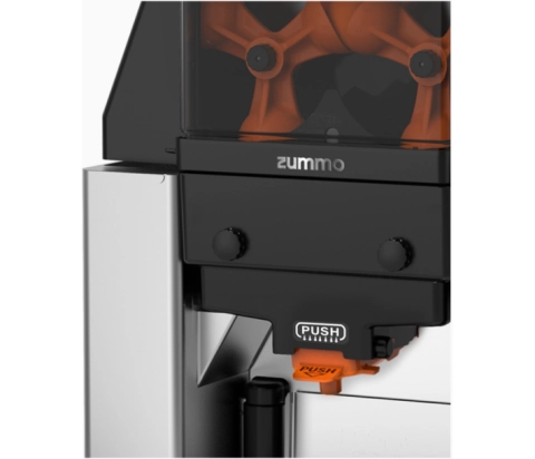 その他 Bordfunkgeraete. Vom Funkensender zum Z40 Cabinet - Juicer for large surfaces