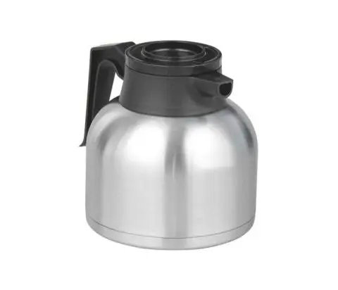 Bunn thermal carafe top