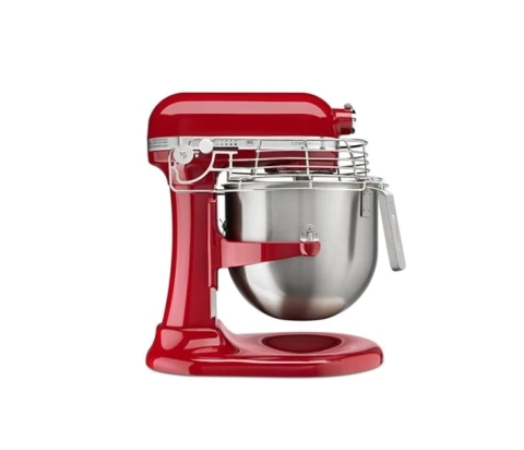 スタンドミキサー/KSMC895(KSM8)/KitchenAid スタンドミキサー/KSMC895(KSM8)/KitchenAid スタンドミキサー/KSMC895