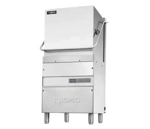 Kromo heated drying rack hot sale