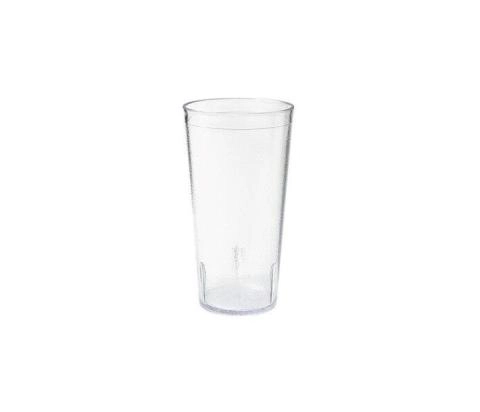 26 oz tumblers Rambler 26 oz Stackable Cup with Straw Lid YETI Black