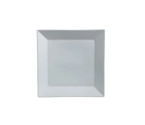 上品 Square 1/2 10 Tray その他