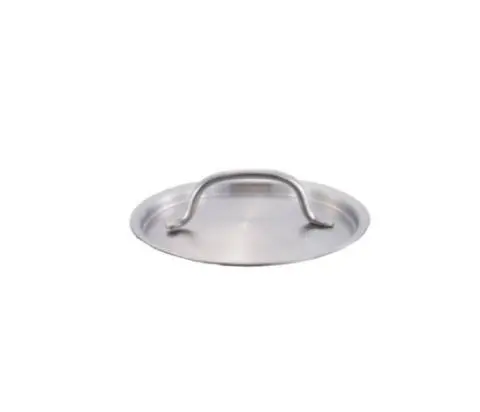 Cover for 80432, 80433, 80446 0.8 mm 80453 | Zanduco US