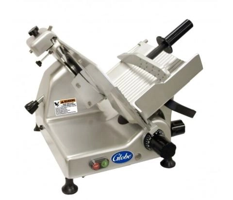 Globe G10 G-Series 10