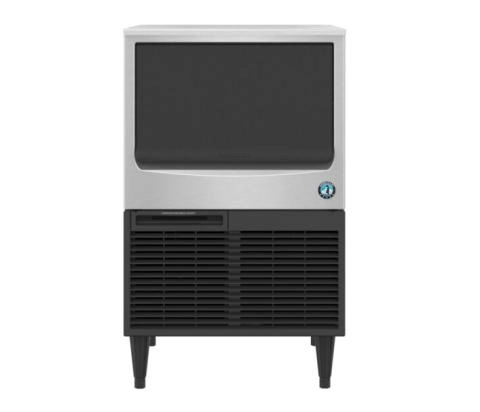 Hoshizaki KM-161BAJ 24