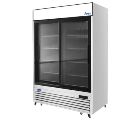 Atosa MCF8709GR 55