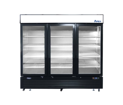 Atosa MCF8728GR 82