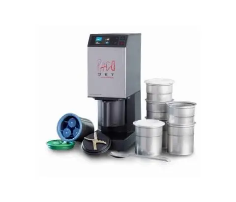 PJ2 Pacojet Frozen Food Processor | Food Processors | Zanduco US