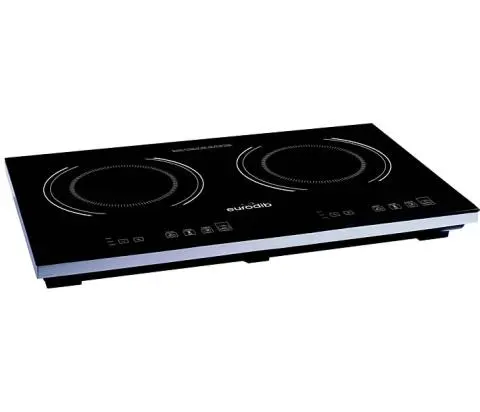 Multi induction cooker hotsell