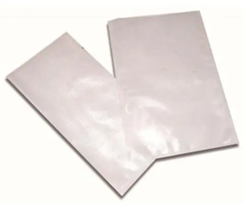 Vac pac bags on sale