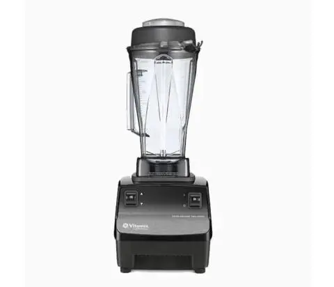 Glass vitamix cheap