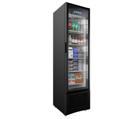 mocaページ Presrv™ ADA Single Zone Beverage Cooler | Zephyr Presrv