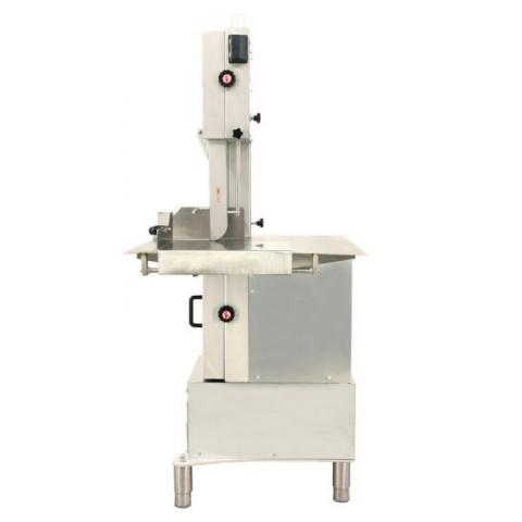 Stainless Steel Meat Band Saw 