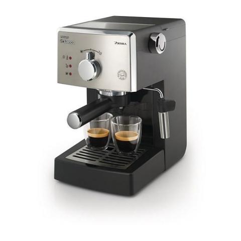 Saeco HD8325/47 Poemia Manual Espresso 