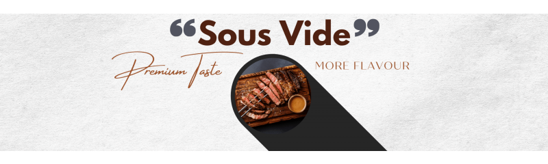 How Often is ‘Sous Vide’ Used in Restaurant Kitchens?