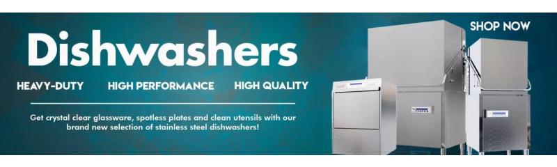 choosing the right dishwasher_large