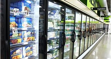 Types of Glass Door Merchandisers_preview