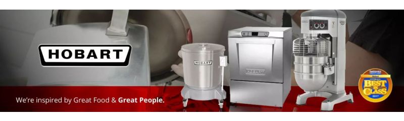 Hobart Products