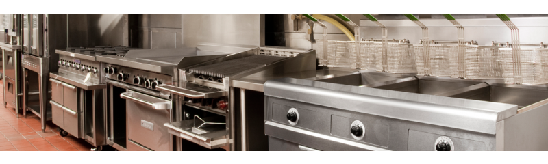buying-or-leasing-kitchen equip_large