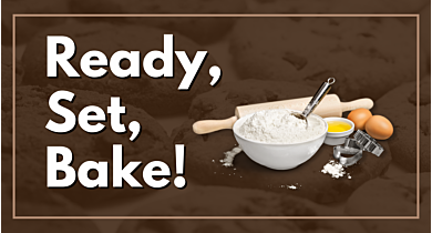 Ready, Set, Bake: Equipment for Large-Scale Bakery Operations