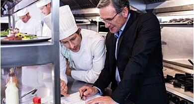 Restaurant Pricing decisions article 2