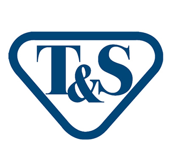 T&S