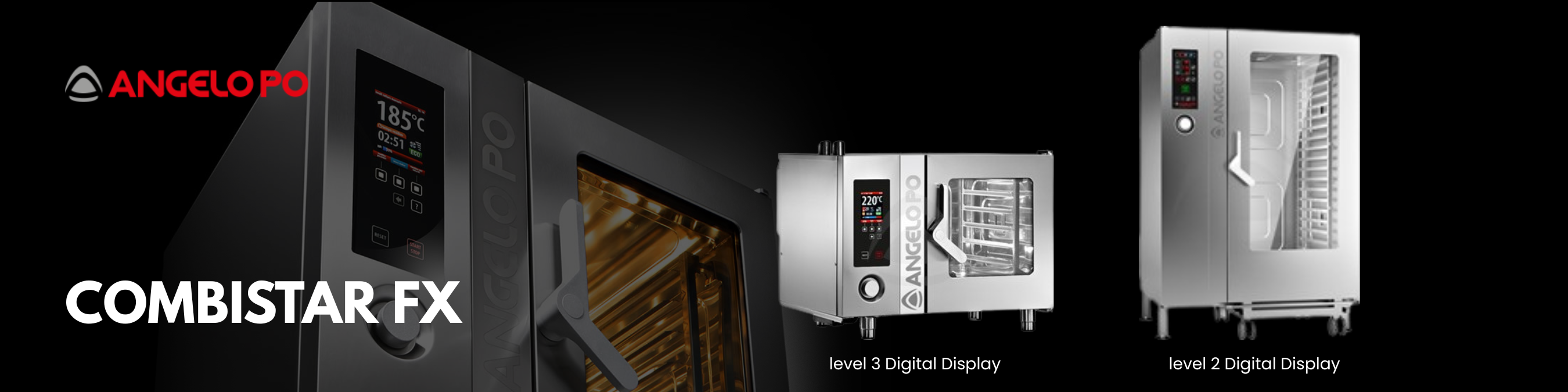 Angelo-Po-Combistar-Brand-Image