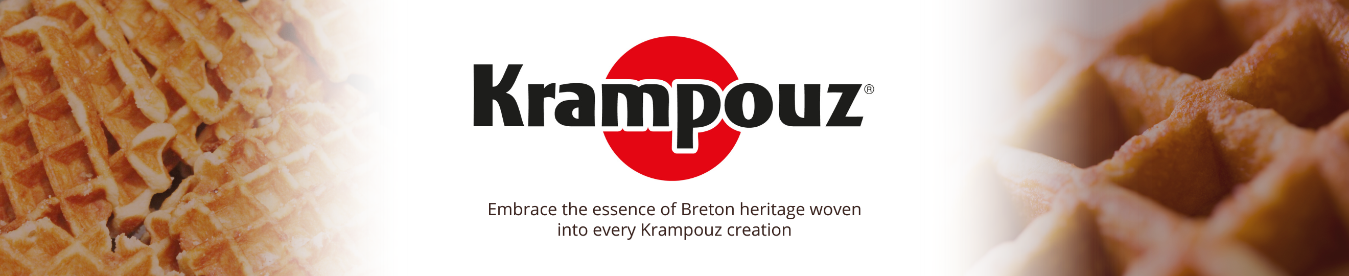 Krampouz Krampouz