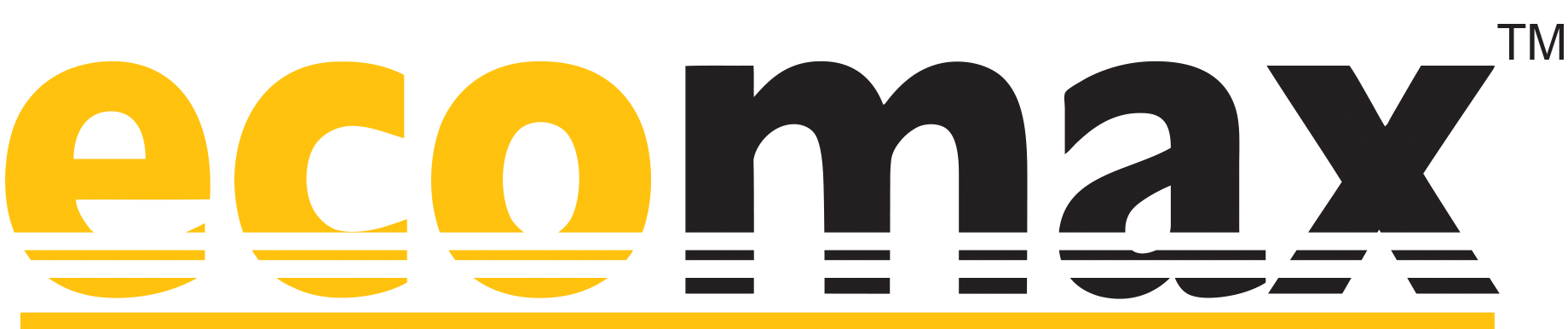Ecomax