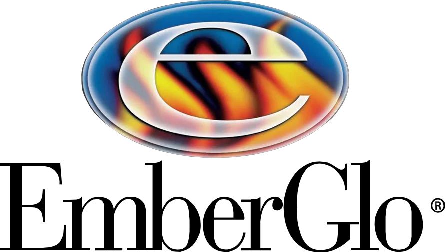 EmberGlo EmberGlo Logo